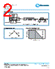 D2302-R-FFPB Datasheet HTML 2Page - TT Electronics. 