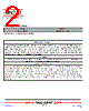 2SA1577-R Datasheet HTML 2Page - Micro Commercial Components 