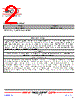 2SB1197-R Datasheet HTML 2Page - Micro Commercial Components 