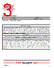 2SC4215-R_13 Datasheet HTML 3Page - Micro Commercial Components 