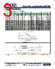 KNP-RU1RCP Datasheet HTML 3Page - Token Electronics Industry Co., Ltd. 