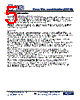 KNP-RU0R1DP Datasheet HTML 5Page - Token Electronics Industry Co., Ltd. 