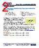 KNP-RU100RDP Datasheet HTML 2Page - Token Electronics Industry Co., Ltd. 