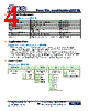 KNP-RU1RHTB Datasheet HTML 4Page - Token Electronics Industry Co., Ltd. 