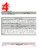 D1815-R Datasheet HTML 4Page - Micro Commercial Components 