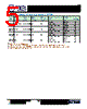 PWR10DPC1O2201 Datasheet HTML 5Page - Token Electronics Industry Co., Ltd. 