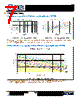 PWR10DPC1O2201 Datasheet HTML 7Page - Token Electronics Industry Co., Ltd. 