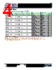 PWR06FPC1O2201 Datasheet HTML 4Page - Token Electronics Industry Co., Ltd. 