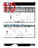 PWR06JPC1O2201 Datasheet HTML 10Page - Token Electronics Industry Co., Ltd. 