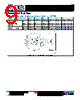 PWR03FTRC1O2201 Datasheet HTML 9Page - Token Electronics Industry Co., Ltd. 