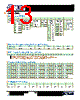 PWR05FTRC1O2201 Datasheet HTML 13Page - Token Electronics Industry Co., Ltd. 