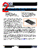 PWR03JTRC1O2201 Datasheet HTML 2Page - Token Electronics Industry Co., Ltd. 