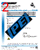 PEWGS6003 Datasheet HTML 2Page - Pasternack Enterprises, Inc. 