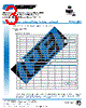 PEWGS6003 Datasheet HTML 3Page - Pasternack Enterprises, Inc. 
