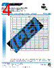PEWGS6003 Datasheet HTML 4Page - Pasternack Enterprises, Inc. 