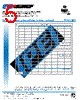 PEWGS6003 Datasheet HTML 5Page - Pasternack Enterprises, Inc. 