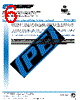 PEWGS6003 Datasheet HTML 6Page - Pasternack Enterprises, Inc. 