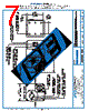 PEWGS6003 Datasheet HTML 7Page - Pasternack Enterprises, Inc. 