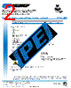 PEWGS6004 Datasheet HTML 2Page - Pasternack Enterprises, Inc. 