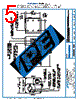 PEWGS6004 Datasheet HTML 5Page - Pasternack Enterprises, Inc. 