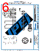 PEWGS6004 Datasheet HTML 6Page - Pasternack Enterprises, Inc. 