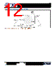 PWR10DPCO2201 Datasheet HTML 12Page - Token Electronics Industry Co., Ltd. 