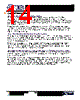 PWR10DPCO2201 Datasheet HTML 14Page - Token Electronics Industry Co., Ltd. 