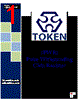 PWR10DPCO2201 Datasheet HTML 1Page - Token Electronics Industry Co., Ltd. 