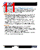 PWR10DPCO2201 Datasheet HTML 11Page - Token Electronics Industry Co., Ltd. 