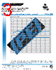 PEWGS6006 Datasheet HTML 3Page - Pasternack Enterprises, Inc. 