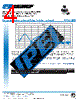 PEWGS6006 Datasheet HTML 4Page - Pasternack Enterprises, Inc. 