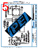 PEWGS6006 Datasheet HTML 5Page - Pasternack Enterprises, Inc. 