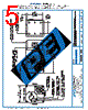 PEWGS6007 Datasheet HTML 5Page - Pasternack Enterprises, Inc. 