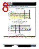 PWR06FPCO2201 Datasheet HTML 8Page - Token Electronics Industry Co., Ltd. 