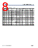 CCG3PA Datasheet HTML 8Page - Cypress Semiconductor 