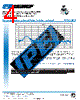 PEWGS6016 Datasheet HTML 4Page - Pasternack Enterprises, Inc. 