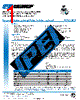PEWGS6016 Datasheet HTML 1Page - Pasternack Enterprises, Inc. 
