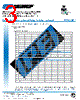 PEWGS6017 Datasheet HTML 3Page - Pasternack Enterprises, Inc. 