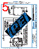 PEWGS6017 Datasheet HTML 5Page - Pasternack Enterprises, Inc. 