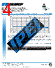 PEWGS6020 Datasheet HTML 4Page - Pasternack Enterprises, Inc. 