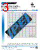 PEWGS6024 Datasheet HTML 3Page - Pasternack Enterprises, Inc. 