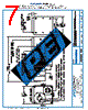 PEWGS6024 Datasheet HTML 7Page - Pasternack Enterprises, Inc. 