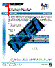 PEWCP1044 Datasheet HTML 1Page - Pasternack Enterprises, Inc. 