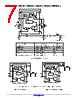 34063API Datasheet HTML 7Page - ON Semiconductor 