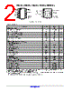 34063API Datasheet HTML 2Page - ON Semiconductor 