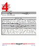 TL431BLP_13 Datasheet HTML 4Page - Micro Commercial Components 