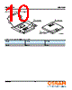 SFH2400 Datasheet HTML 10Page - OSRAM GmbH 