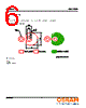 SFH205F Datasheet HTML 6Page - OSRAM GmbH 