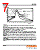 SFH205F Datasheet HTML 7Page - OSRAM GmbH 