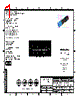 PD-HE3-MCC-8-R Datasheet HTML 1Page - PowerDynamics, Inc 